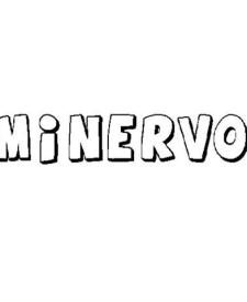 MINERVO