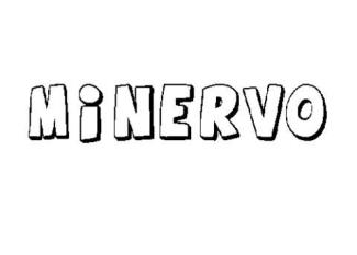 MINERVO