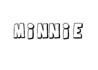 MINNIE