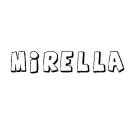 MIRELLA