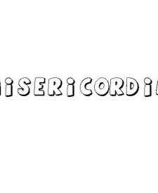 MISERICORDIA