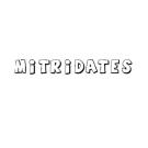 MITRÍDATES