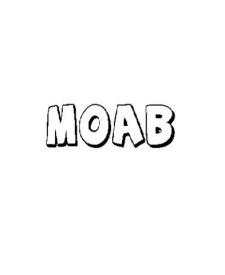 MOAB