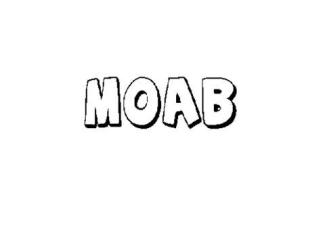 MOAB