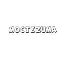 MOCTEZUMA