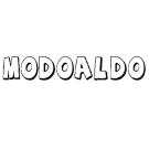 MODOALDO