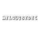 MELQUISEDEC