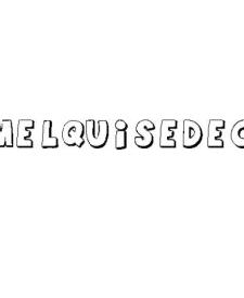 MELQUISEDEC