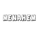 MENAHEM