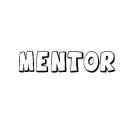 MENTOR