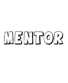 MENTOR