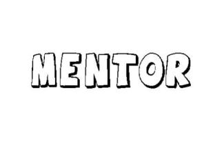 MENTOR