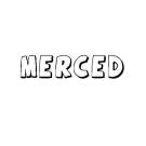 MERCED