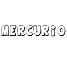 MERCURIO