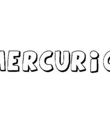 MERCURIO