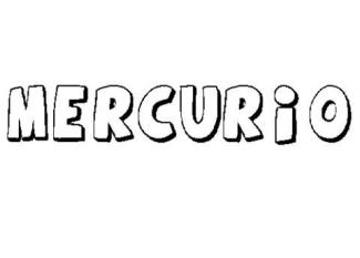 MERCURIO