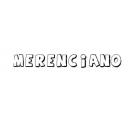 MERENCIANO