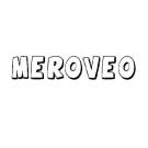 MEROVEO