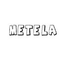 METELA