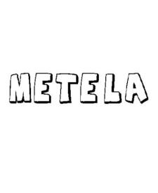 METELA