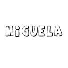 MIGUELA