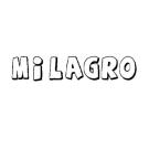 MILAGRO