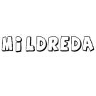MILDREDA