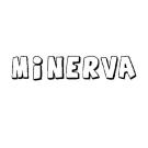 MINERVA