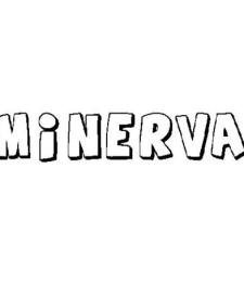 MINERVA