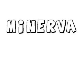 MINERVA