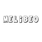 MELIBEO