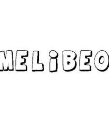 MELIBEO