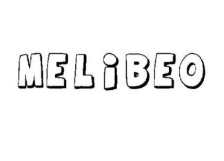MELIBEO