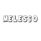 MELESIO