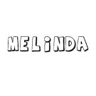 MELINDA