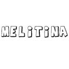 MELITINA