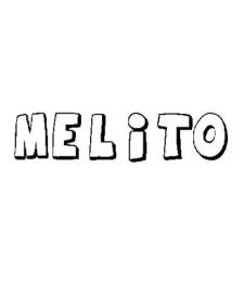 MELITO