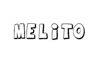 MELITO