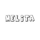 MELITA