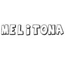 MELITONA