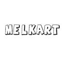 MELKART