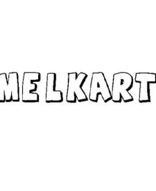 MELKART