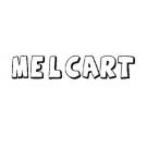 MELCART