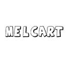 MELCART