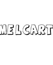 MELCART