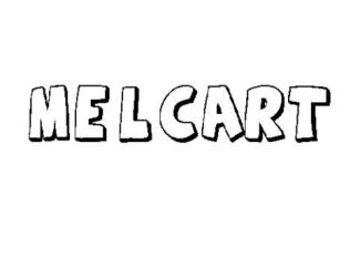 MELCART