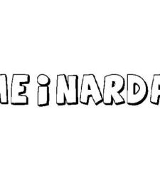 MEINARDA