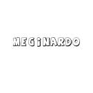 MEGINARDO