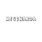 MEGINARDA