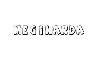 MEGINARDA